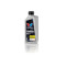 Motoreļļa Synpower MST FE C6 0W20 1L, Valvoline