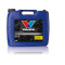 Motoreļļa Profleet 5W20 20L, Valvoline