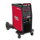 MIG/MAG metināšanas iekārta Powertec i250C Standard (ar degl, Lincoln Electric