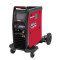 MIG/MAG metināšanas iekārtaPowertec i450C Advanced (ar degli, Lincoln Electric