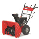 Sniega frēze Smart ME 61, MTD