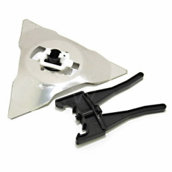 Asmenis XR2 / RC, MTD