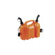Universālā kanna 6+3L, orange, Ratioparts