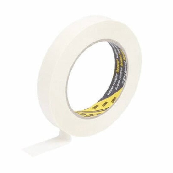 Masking tape 2328 48mm x50m, 3M