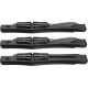Bicycle Set 15, 5 pieces, Wera