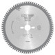 Zāģripa laminātam alumīnijam Xtreme HW 350x3,6/3,0x30mm Z108 350x3,6/3,0x30mm Z108 a=-6° b=TCG, CMT