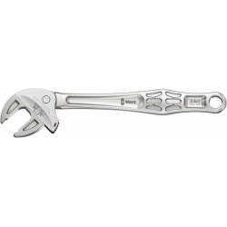 Pašregulējošā atslēga 6004 Joker XL 19-24mm, Wera
