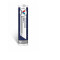 Universālā smēre Multipurpose Moly 2, 400g, Valvoline