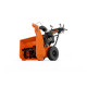 Sniega frēze Deluxe 28, Ariens