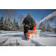 Sniega frēze COMPACT 24, Ariens