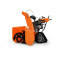 Sniega frēze Deluxe 28 Rapidtrak, Ariens