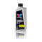 Motoreļļa Synpower FE 0W20 1L, Valvoline