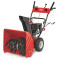 Sniega frēze Smart M 61, MTD