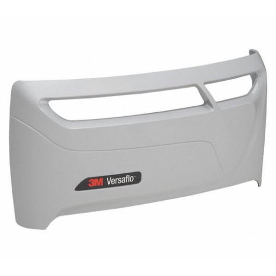 Filtrs Cover Versaflo TR-6700FC 7100021251, 3M