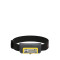 Galvas lukturis LED EX-VIEW USB, uzlādējams IP65 100/200lm, Scangrip