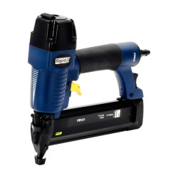 Pneimatiskā naglu pistole Airtac PB131, naglas nr.8, Rapid