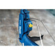 Glue Gun EG340, 12mm, PRO, Rapid