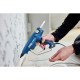 Glue Gun EG340, 12mm, PRO, Rapid