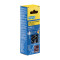 Kniedes Al 4,0x12mm, 50 gab. + Drill C, Rapid