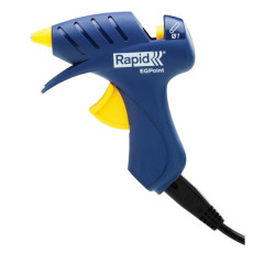Līmes pistole EG POINT, 7mm, cordless, Rapid