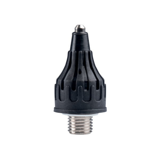 Extra thin nozzle for PRO glue guns, Rapid