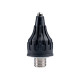 Extra thin nozzle for PRO glue guns, Rapid