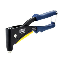 Universālais kniedētājs RP40 MULTI, Rapid