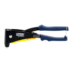 Universālais kniedētājs RP40 MULTI, Rapid