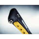 Universālais kniedētājs RP40 MULTI, Rapid