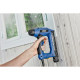 Elektriskā naglu pistole EN330, No8 naglas 15-30mm, Rapid