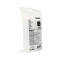 Glue Professional 12x190mm, PVC & Cable PRO-T, 1kg, Rapid