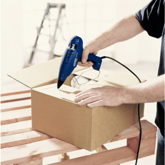 Glue sticks Professional, 12x190mm, Special assembly, 1 kg, Rapid