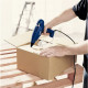 Glue sticks Professional, 12x190mm, Special assembly, 1 kg, Rapid