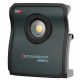 Akumulatora darba lampa NOVA 4 CONNECT, 4000 lm, karkass CAS, Scangrip