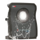 Akumulatora darba lampa NOVA 4 CONNECT, 4000 lm, karkass CAS, Scangrip