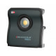 Akumulatora darba lampa NOVA 10 CONNECT, 10000 lm, karkass C CAS, Scangrip