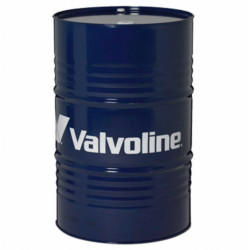 Kompresoru eļļa Compressor Oil S46 208L, Valvoline
