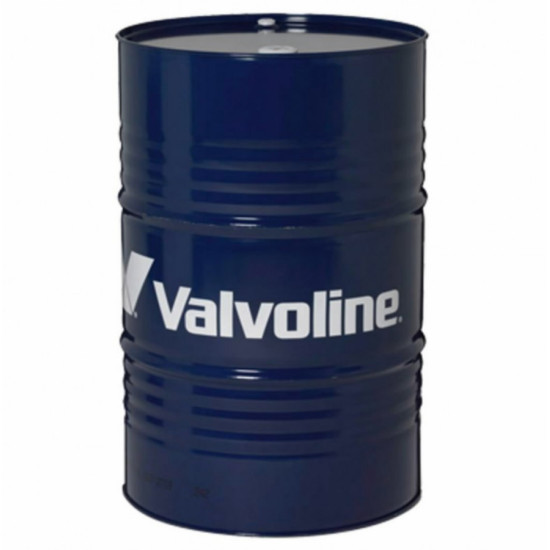 Kompresoru eļļa Compressor Oil S46 208L, Valvoline