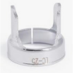 Spacer for Tomahawk 30K, LC25 - PC210, Lincoln Electric