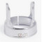 Spacer for Tomahawk 30K, LC25 - PC210, Lincoln Electric