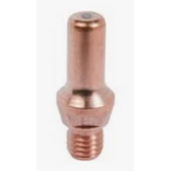 Elektrods Tomahawk 30K, PC208 (LC25) 5 gab/pak, Lincoln Electric