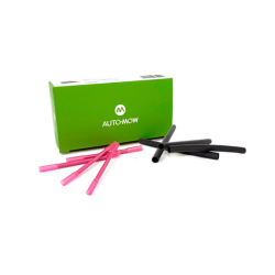 Remonta komplekts perimetra stieplēm 10cm, 10 gb, Auto-Mow