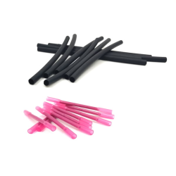 Remonta komplekts perimetra stieplēm 10cm, 10 gb, Auto-Mow