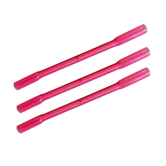 Remonta komplekts perimetra stieplēm 10cm, 10 gb, Auto-Mow