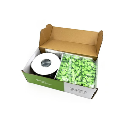 Mauriņa robota instalācijas komplekts izmērs L, Auto-Mow