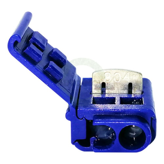 Pro Guide perimetra stieples savienotājs, 4 gb, Auto-Mow