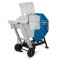 Ripzāģis HS510, 505 mm, 2,6 kW 230 V, Scheppach