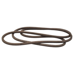 HEX BELT, BB-WRAPPED 123.5", Ariens Company