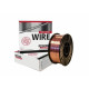 Metināšanas stieple UltraMag SG2 0.8mm, 5 kg, Lincoln Electric