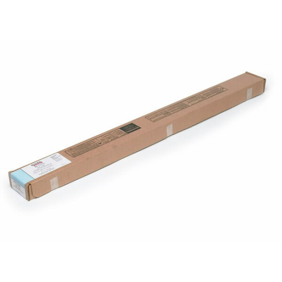 TIG metināšanas stieple Superglaze 5356 2,4x1000mm, 5kg, Lincoln Electric